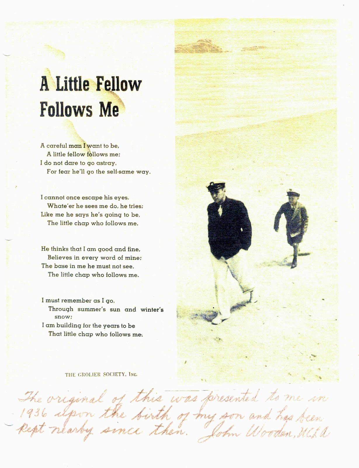 a-little-fellow-follows-me-wooden