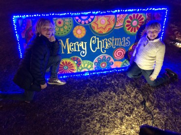 2018-12-16 21.09.08.jpg