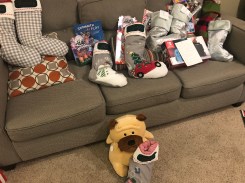 2018-12-24 23.54.10.jpg