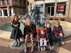 2018-12-25 13.15.28.jpg