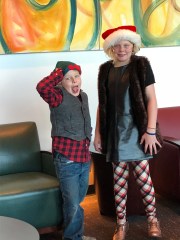 2018-12-25 14.03.04.jpg