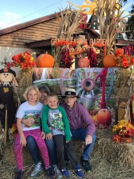 2019-02-02 19.54.09.jpg